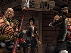 ޥǡֵ2סˡ乶άǧǤWebޥ˥奢