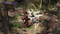 画像ギャラリー No.002のサムネイル画像 / リマスター版「鬼武者2」,PC/コンシューマ向けに販売開始。石田 彰さんがナレーションを務めるローンチトレイラーが公開に