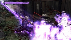 画像ギャラリー No.004のサムネイル画像 / リマスター版「鬼武者2」,PC/コンシューマ向けに販売開始。石田 彰さんがナレーションを務めるローンチトレイラーが公開に