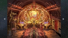 画像ギャラリー No.009のサムネイル画像 / リマスター版「鬼武者2」,PC/コンシューマ向けに販売開始。石田 彰さんがナレーションを務めるローンチトレイラーが公開に