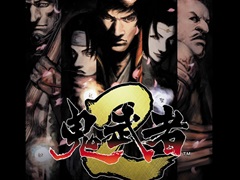 ޥǡֵ2סPC/󥷥塼޸䳫ϡ 󤬥ʥ졼̳ȥ쥤顼