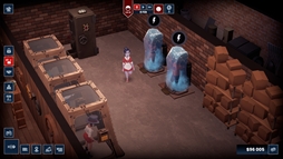 ���������꡼ No.004�Υ���ͥ������ / ̵�����ʿʹ֤��������򤳤ä����餦���۷쵴�����ˤ������������ƥ���󶡤���ֵ۷쵴�С�����������ס�Steam���ۿ�����