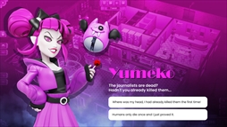 ���������꡼ No.006�Υ���ͥ������ / ̵�����ʿʹ֤��������򤳤ä����餦���۷쵴�����ˤ������������ƥ���󶡤���ֵ۷쵴�С�����������ס�Steam���ۿ�����