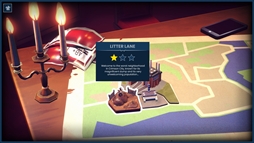 ���������꡼ No.007�Υ���ͥ������ / ̵�����ʿʹ֤��������򤳤ä����餦���۷쵴�����ˤ������������ƥ���󶡤���ֵ۷쵴�С�����������ס�Steam���ۿ�����