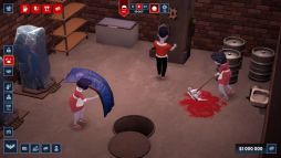 ���������꡼ No.010�Υ���ͥ������ / ̵�����ʿʹ֤��������򤳤ä����餦���۷쵴�����ˤ������������ƥ���󶡤���ֵ۷쵴�С�����������ס�Steam���ۿ�����