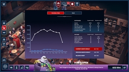 ���������꡼ No.011�Υ���ͥ������ / ̵�����ʿʹ֤��������򤳤ä����餦���۷쵴�����ˤ������������ƥ���󶡤���ֵ۷쵴�С�����������ס�Steam���ۿ�����