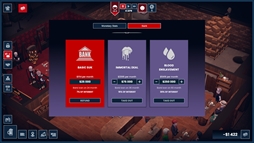 ���������꡼ No.012�Υ���ͥ������ / ̵�����ʿʹ֤��������򤳤ä����餦���۷쵴�����ˤ������������ƥ���󶡤���ֵ۷쵴�С�����������ס�Steam���ۿ�����