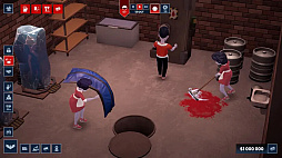 �۷쵴�С�����������