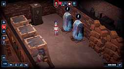 �۷쵴�С�����������