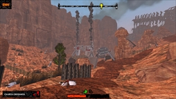 ���������꡼ No.002�Υ���ͥ������ / ������Τ褦�ʷ�Ʈ��ڤ�����;λ����Υ��塼������Chambers�ס��ǥ��Ǥ�Steam���ۿ����ϡ�����ϴ�̯��ŷ���ʹ���