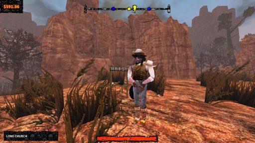 ���������꡼ No.003�Υ���ͥ������ / ������Τ褦�ʷ�Ʈ��ڤ�����;λ����Υ��塼������Chambers�ס��ǥ��Ǥ�Steam���ۿ����ϡ�����ϴ�̯��ŷ���ʹ���