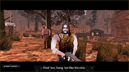 ���������꡼ No.004�Υ���ͥ������ / ������Τ褦�ʷ�Ʈ��ڤ�����;λ����Υ��塼������Chambers�ס��ǥ��Ǥ�Steam���ۿ����ϡ�����ϴ�̯��ŷ���ʹ���