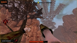 ���������꡼ No.006�Υ���ͥ������ / ������Τ褦�ʷ�Ʈ��ڤ�����;λ����Υ��塼������Chambers�ס��ǥ��Ǥ�Steam���ۿ����ϡ�����ϴ�̯��ŷ���ʹ���