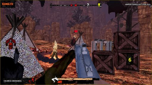 ���������꡼ No.008�Υ���ͥ������ / ������Τ褦�ʷ�Ʈ��ڤ�����;λ����Υ��塼������Chambers�ס��ǥ��Ǥ�Steam���ۿ����ϡ�����ϴ�̯��ŷ���ʹ���