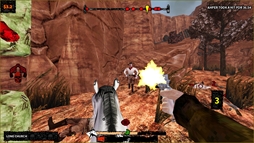 ���������꡼ No.011�Υ���ͥ������ / ������Τ褦�ʷ�Ʈ��ڤ�����;λ����Υ��塼������Chambers�ס��ǥ��Ǥ�Steam���ۿ����ϡ�����ϴ�̯��ŷ���ʹ���