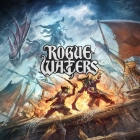 �ѥå�����