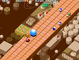 ���������꡼ No.001�Υ���ͥ������ / �֥��������ɥ��������֥� ���إ�ᥤ���ס�2��6���ۿ�������ܥ�̹���ȥ����פ��Ȥ��ơ����ν���������ι�����᤻