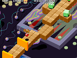 ���������꡼ No.002�Υ���ͥ������ / �֥��������ɥ��������֥� ���إ�ᥤ���ס�2��6���ۿ�������ܥ�̹���ȥ����פ��Ȥ��ơ����ν���������ι�����᤻