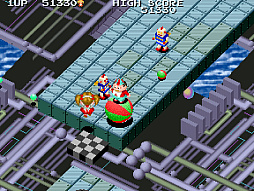 ���������꡼ No.004�Υ���ͥ������ / �֥��������ɥ��������֥� ���إ�ᥤ���ס�2��6���ۿ�������ܥ�̹���ȥ����פ��Ȥ��ơ����ν���������ι�����᤻