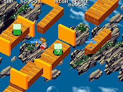 ���������꡼ No.005�Υ���ͥ������ / �֥��������ɥ��������֥� ���إ�ᥤ���ס�2��6���ۿ�������ܥ�̹���ȥ����פ��Ȥ��ơ����ν���������ι�����᤻