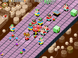 ���������꡼ No.006�Υ���ͥ������ / �֥��������ɥ��������֥� ���إ�ᥤ���ס�2��6���ۿ�������ܥ�̹���ȥ����פ��Ȥ��ơ����ν���������ι�����᤻