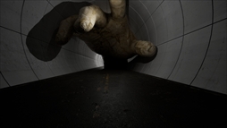 ���������꡼ No.004�Υ���ͥ������ / ������ʪ�����ߤĤ����Ե�̣�ʥȥ�ͥ뤫���æ�Ф��ܻؤ��ִ����ȥ�ͥ�ס�Steam���ȥ��ڡ��������