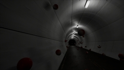 ���������꡼ No.005�Υ���ͥ������ / ������ʪ�����ߤĤ����Ե�̣�ʥȥ�ͥ뤫���æ�Ф��ܻؤ��ִ����ȥ�ͥ�ס�Steam���ȥ��ڡ��������