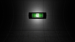 ���������꡼ No.007�Υ���ͥ������ / ������ʪ�����ߤĤ����Ե�̣�ʥȥ�ͥ뤫���æ�Ф��ܻؤ��ִ����ȥ�ͥ�ס�Steam���ȥ��ڡ��������