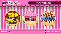 ��äơ��ɡ��ʥ�