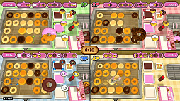 ��äơ��ɡ��ʥ�