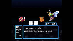 �������������ȡ�����������Τ���