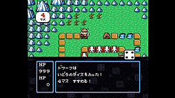 �������������ȡ�����������Τ���