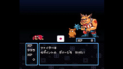 �������������ȡ�����������Τ���