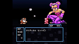 �������������ȡ�����������Τ���