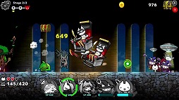 ���������꡼ No.003�Υ���ͥ������ / ���ⷿ����ǥ��ե��󥹥�����֤ܤ��ȥͥ� for Nintendo Switch�������ۿ���650�ΰʾ�Υ����ǥ��ꥸ�ʥ륹�ȡ��꡼��Ÿ��