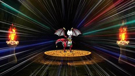 ���������꡼ No.011�Υ���ͥ������ / ���ⷿ����ǥ��ե��󥹥�����֤ܤ��ȥͥ� for Nintendo Switch�������ۿ���650�ΰʾ�Υ����ǥ��ꥸ�ʥ륹�ȡ��꡼��Ÿ��