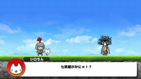 ���������꡼ No.013�Υ���ͥ������ / ���ⷿ����ǥ��ե��󥹥�����֤ܤ��ȥͥ� for Nintendo Switch�������ۿ���650�ΰʾ�Υ����ǥ��ꥸ�ʥ륹�ȡ��꡼��Ÿ��