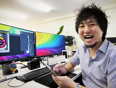 ���������꡼ No.015�Υ���ͥ������ / ���ⷿ����ǥ��ե��󥹥�����֤ܤ��ȥͥ� for Nintendo Switch�������ۿ���650�ΰʾ�Υ����ǥ��ꥸ�ʥ륹�ȡ��꡼��Ÿ��