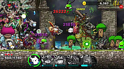 ぼくとネコ for Nintendo Switch