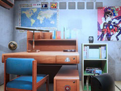 ���ĤƲᤴ�����Ҥɤ�������õ���������������ؤ�æ�Ф��ܻؤ�����;λ�����æ��ADV�֤ʤ��䤫3�ȡס�Steam���ȥ��ڡ��������