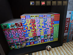 1980ǯ��λҤɤ�������õ���������������ؤε��Ԥ��ܻؤ���;λ�����3Dæ�Х�����֤ʤ��䤫3�ȡס�Steam������ȯ��