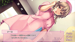 �ܥ�����������μ½����� ����ץ꡼��