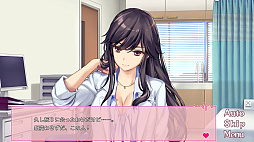 �ܥ�����������μ½����� ����ץ꡼��