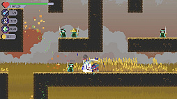 ����Υ᥿ʪ��