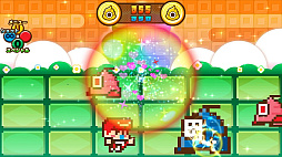 �ĥ����륷�꡼��������󥹡��ѡ��ҡ������٥��ӡ����ץ饹�˥塼�����ॹ