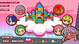 �ĥ����륷�꡼��������󥹡��ѡ��ҡ������٥��ӡ����ץ饹�˥塼�����ॹ