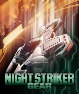 ꡼ No.009Υͥ / Υ󥿥ӥ塼ϥꥸʥؤηɰդȸŪåץǡȡġγȯؤ˿֤֥ʥȥȥ饤GEARط