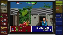 ꡼ No.004Υͥ / SwitchDLǡ֥ڥ졼󡦥ʥȥȥ饤פDLCͽդ򳫻ϡ緿Υɥ4ʤϿ