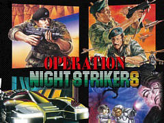 SwitchDLǡ֥ڥ졼󡦥ʥȥȥ饤פDLCͽդ򳫻ϡ緿Υɥ4ʤϿ