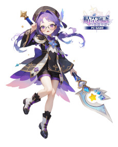 ���������꡼ No.009�Υ���ͥ������ / PC����MMORPG������ʪ�� - ��ܡ���ס����������ӥ��򳫻ϡ�����������饯�����֥ϥ������ȥ��פȤΥ���ܤ⥹������